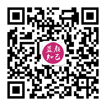 云霄红颜知己交友平台微信公众号