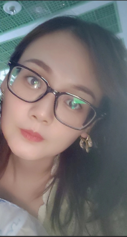 可可的第一张照片--云霄红颜知己交友网